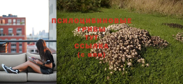 МДМА Балабаново