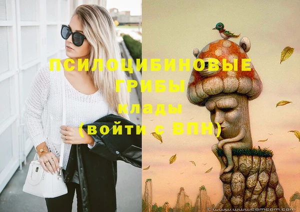а пвп мука Балахна