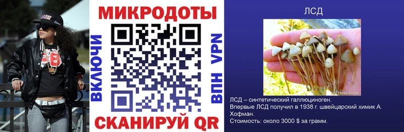 мега как зайти  где продают   Красноуфимск  Псилоцибиновые грибы Magic Shrooms 